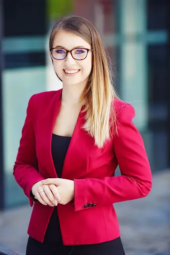 Adwokat Anna Czajkowska Kancelaria Adwokacka | Kancelaria CS | Adwokat Bytom Katowice